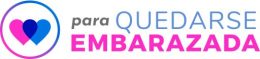 ParaQuedarseEmbarazada.Net