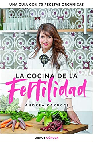 La cocina de la fertilidad